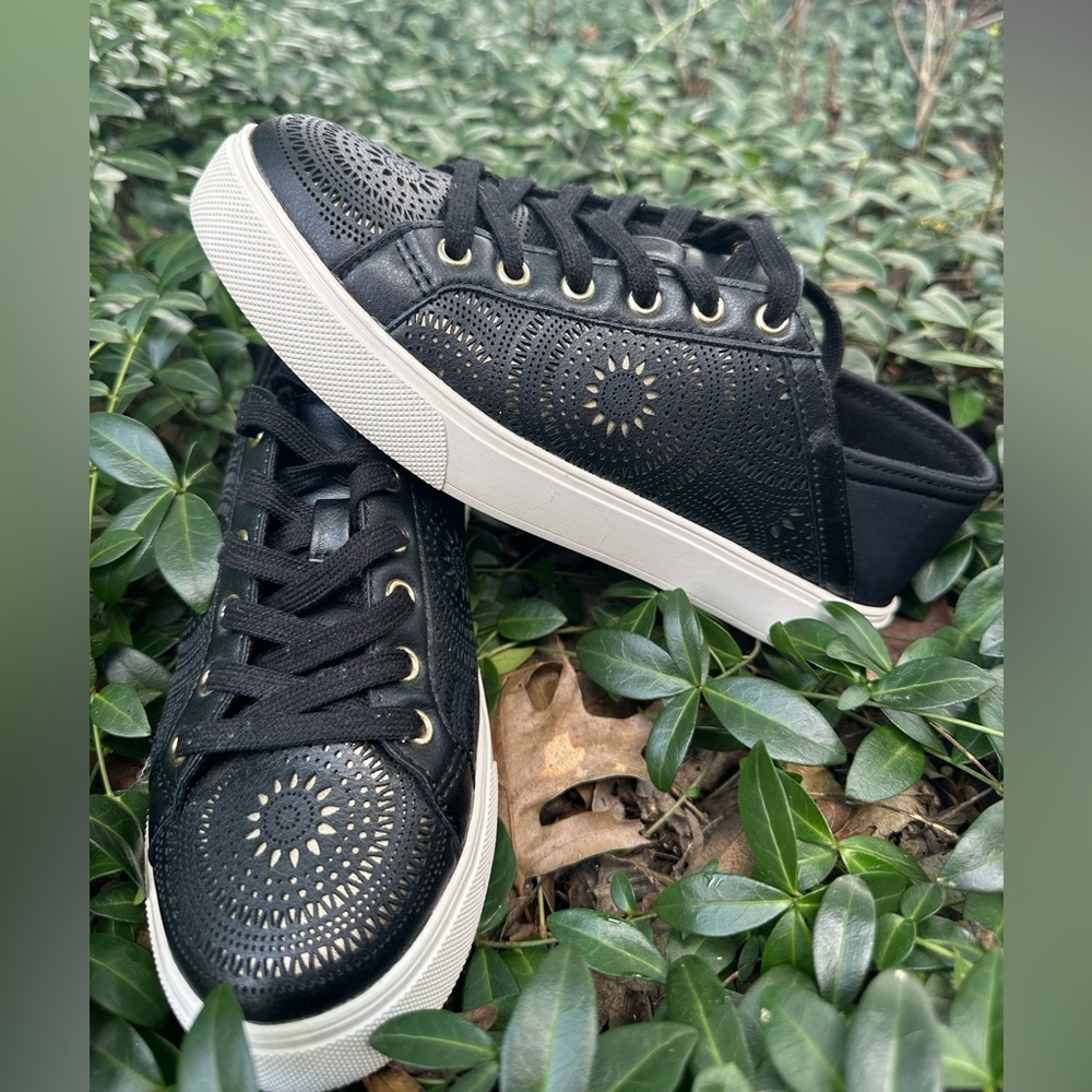 Aldo Sneakers